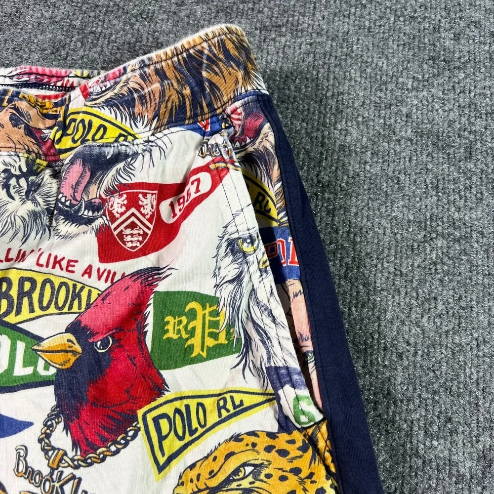 Polo Ralph Lauren polo ralph